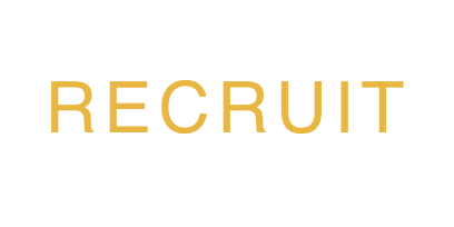 1’S GROUP RECRUIT 2023