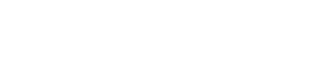 募集要項はこちら